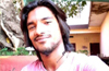 Mangaluru: Broad daylight murder; Youth stabbed to death near Taluk Office